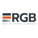 roy geddes bricks limited