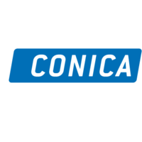 conica ltd