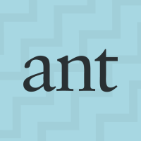 ant marketing limited