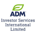 adm investor services international limited