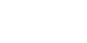 private funding & securities limited