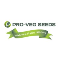 pro-veg seeds limited