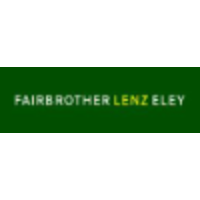 fairbrother lenz eley limited