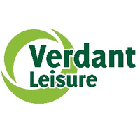 verdant leisure limited