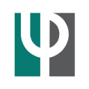 plexus cotton limited