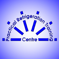 practical refrigeration training centre limited