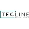tec line limited