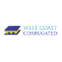 west coast corrugated limited