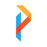 phoenix software limited