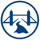 the london window & conservatory company limited