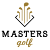 the masters golf company limited