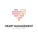heart management ltd.
