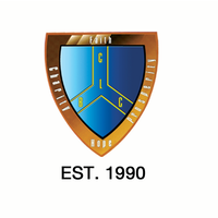 city of london business college