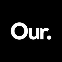 our creative limited