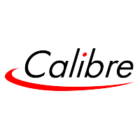 calibre uk limited