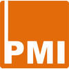 project management international limited