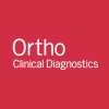 ortho-clinical diagnostics