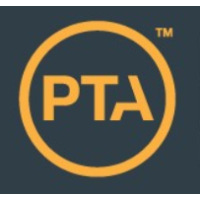 pta developments limited