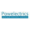 powtechnology limited