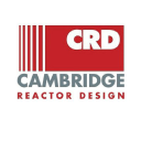 cambridge reactor design limited