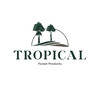 tropical forest products limited
