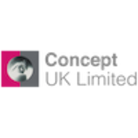 concept uk limited