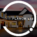 john planck limited