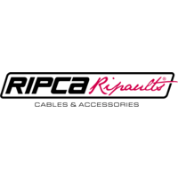 ripca uk limited