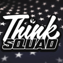 thinksquad limited