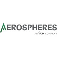 aerospheres (uk) limited