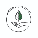green light trust
