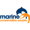 marine conservation society