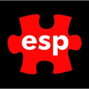 esp leisure limited