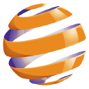 abaca systems limited