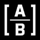 alliancebernstein limited