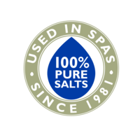 finders international limited