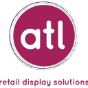 a t l associates limited