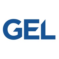 gloucestershire enterprise limited