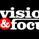 visionfocus limited