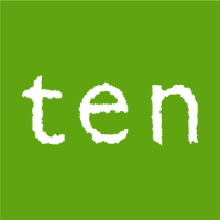 atelier ten ltd