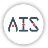 applied industrial systems limited