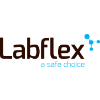 labflex limited