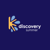 discovery summer limited