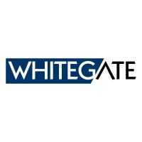 whitegate computing limited