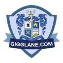 gigg lane limited
