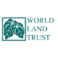 world land trust