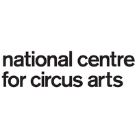 national centre for circus arts
