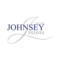 johnsey estates uk limited