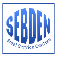 sebden steel service centres limited