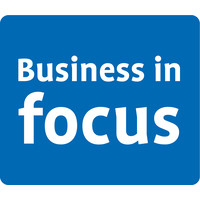 business in focus limited